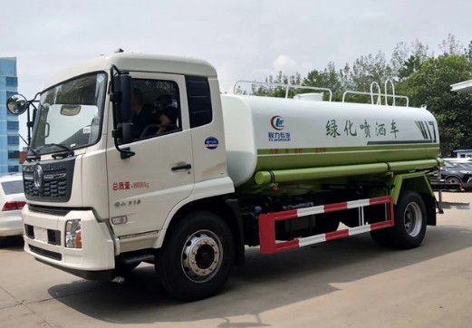 �����|�L���\12���¿ˮ܇�DƬ