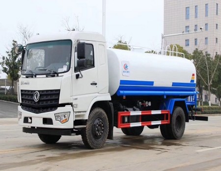 �|�LD3L��ˮ܇�DƬ