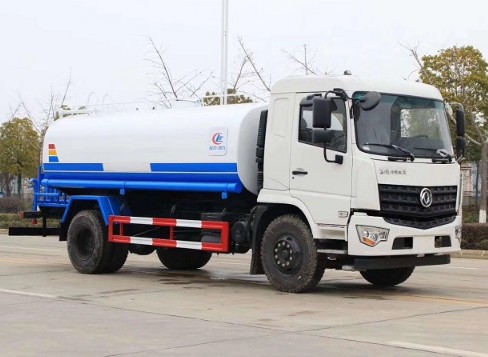 �|�LD3L��ˮ܇�DƬ