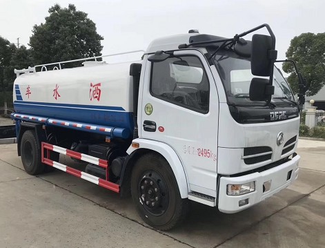 ����|�L����10����ˮ܇�DƬ