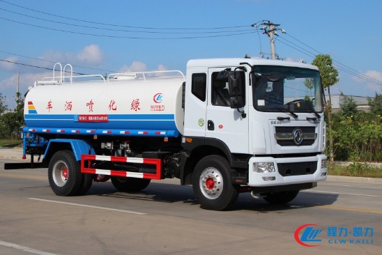 15���|�L������D9��ˮ܇�DƬ