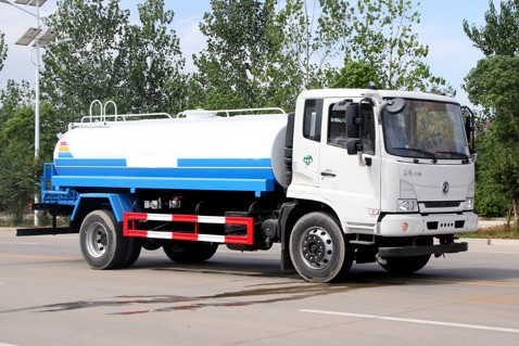 �|�L���\12��12����ˮ܇�DƬ