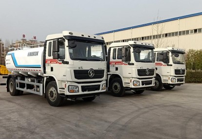 �����������L3000��ˮ܇�DƬ