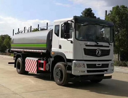 ����14���|�L��Ȼ�➢ˮ܇