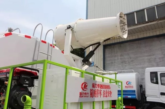 ������CLW-30��30-35���F�ڙC4