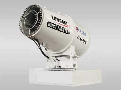 ������CLW-120��100-120���F�ڙC_��ˮ܇���