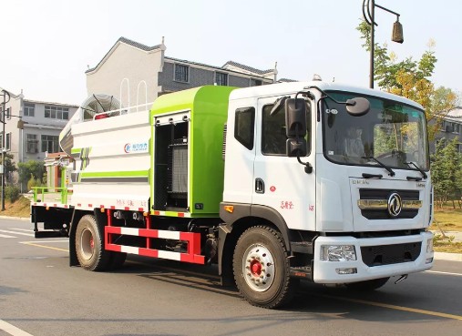 ����50-100�ז|�LD9�։m܇