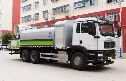 ����60-120�������ǵ¿��๦���։m܇