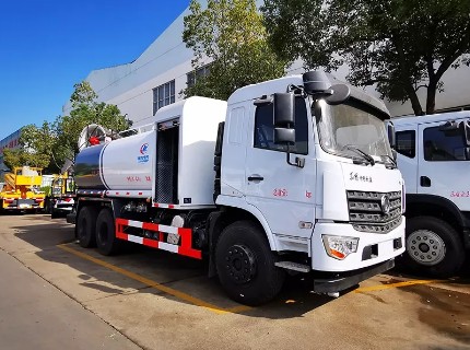 ����60-120�ז|�L���׺��p���։m܇