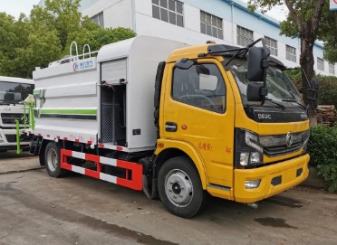 30-50�ׇ�(gu��)��9���|�L(f��ng)��������։m܇�DƬ