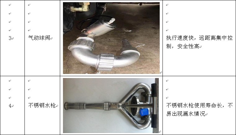 14�����J6F�G����ˮ܇�aƷ�x�b����