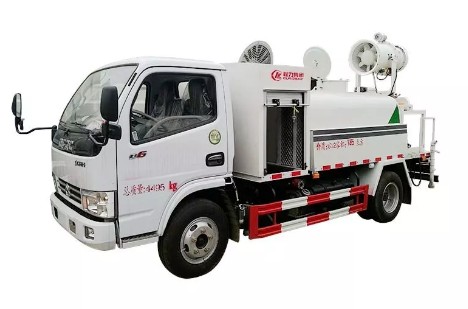 �|�LС������30���{���։m܇