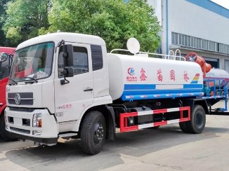 30�ז|�L���\12���։m܇