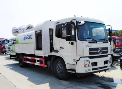 50-100�ז|�L(f��ng)���\�։m܇�DƬ