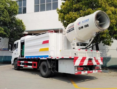 50-100�ז|�L(f��ng)���\�։m܇