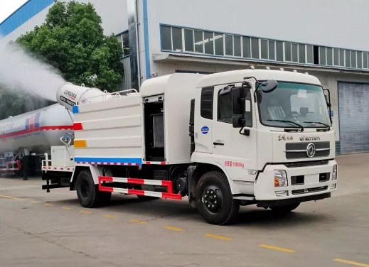 50-100�ז|�L(f��ng)���\�։m܇