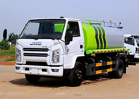 �����������_(d��)5����ˮ܇