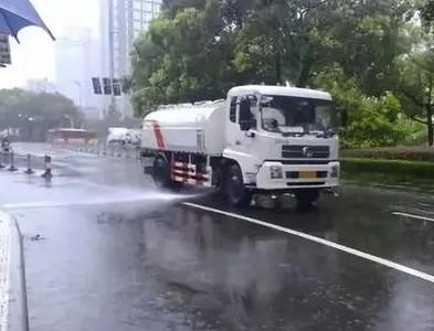 ��ˮ܇�����DƬ