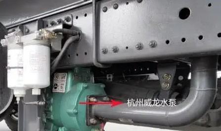 ��ˮ܇��ˮ����Сԭ��