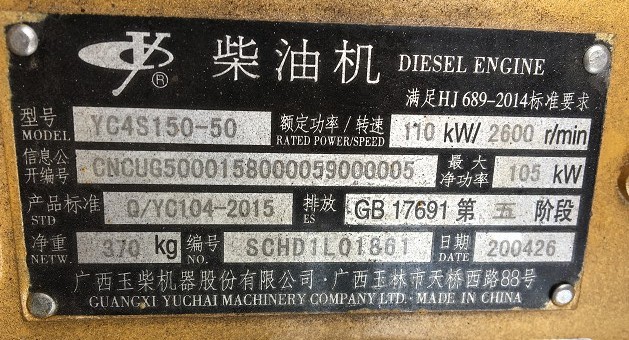 �������l(f��)�әC��ƈDƬ