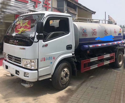 ���֎����m(x��)�S����6����ˮ܇���OƷ܇�r���F(xi��n)�̓r�D(zhu��n)׌��