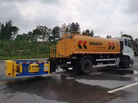 �����|�L���\�๦�ܞ�ˮ܇����ײ���_܇����4