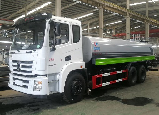 �����|�L(f��ng)�\��V6���p��18����ˮ܇