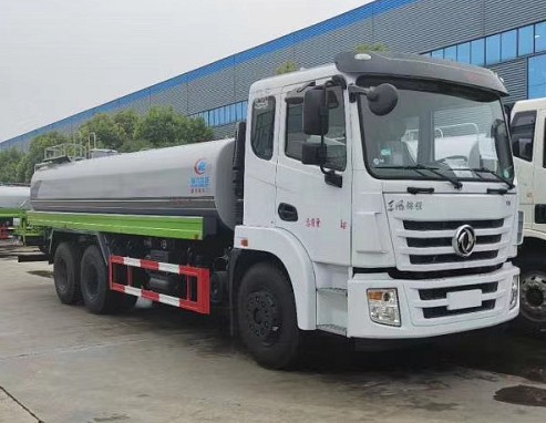 �����|�L(f��ng)�\��V6���p��18���G����ˮ܇�S�҃r��