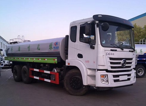 �����|�L�\��V6���p��18���G����ˮ܇�S�҃r��4