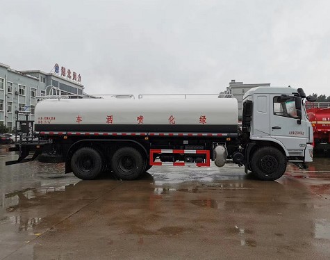 ����19���|�LD3L���p��ˮ܇