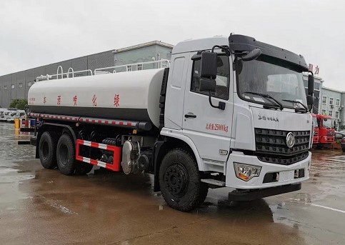 ����19���|�LD3L���p��ˮ܇