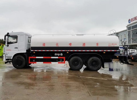 ����19���|�LD3L���p��G����ˮ܇_SCS5250GPSDFV6�;G������܇3