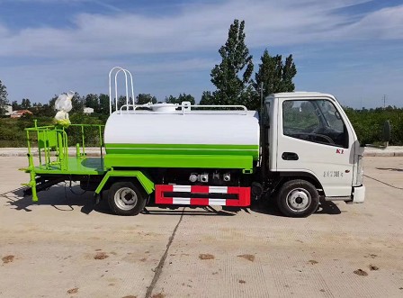 ����3���P�RK1�{�����͞�ˮ܇