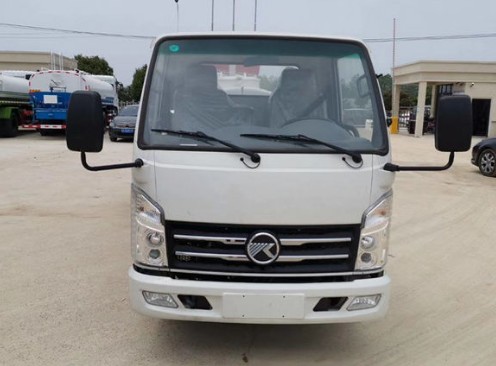 �{�ƞ�ˮ܇��̖���r��_����3���P�RK1�{�����;G����ˮ܇�S�҃r��3