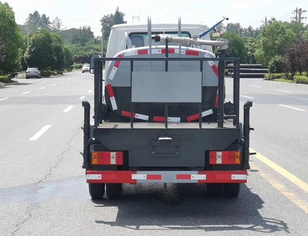 ����3���P�RK3���Ͱ��{(l��n)�ƞ�ˮ܇