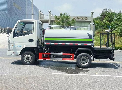 ����3���P�RK3���Ͱ��{(l��n)�ƞ�ˮ܇