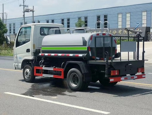 ����3���P�RK3���Ͱ��{(l��n)�ƞ�ˮ܇