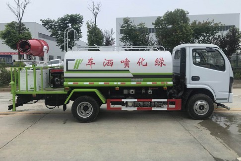 �����|�L����5����ˮ܇