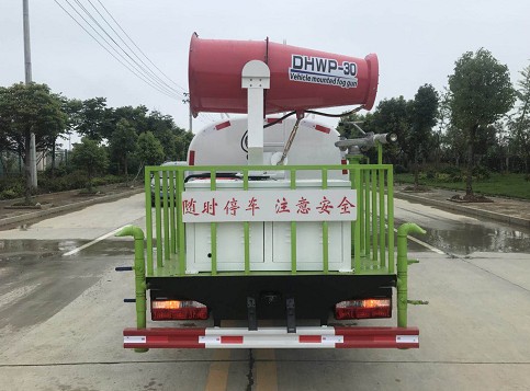 �����|�L����5����ˮ܇