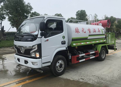 5����ˮ܇(ch��)����(sh��)_��(gu��)���|�L(f��ng)����5���G����ˮ܇(ch��)3