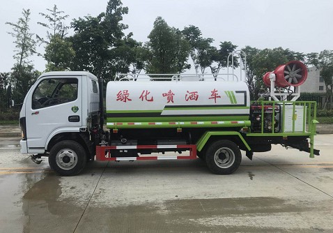 5����ˮ܇(ch��)����(sh��)_��(gu��)���|�L(f��ng)����5���G����ˮ܇(ch��)4