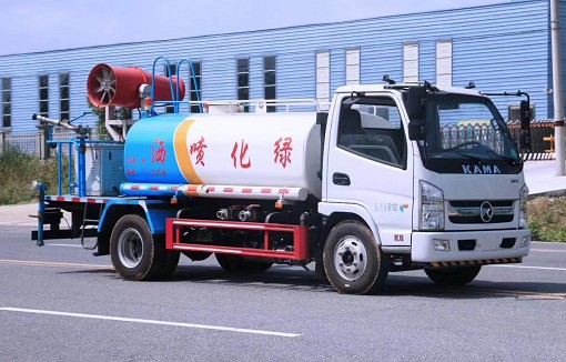 �����P�R6����ˮ܇