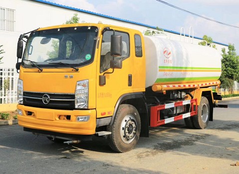 10����ˮ܇�r�񼰈DƬ_�����P�R10���G����ˮ܇�S�҃r��