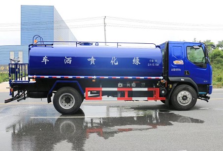 ����15���|�L��������L3��ˮ܇�DƬ