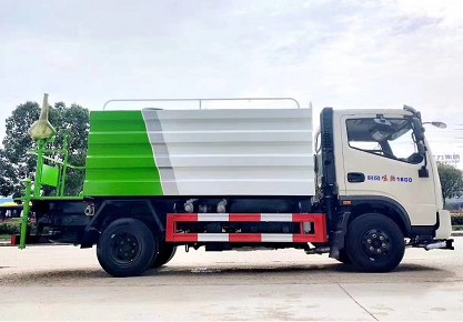 ����7���r�L�L�Y�{�ƞ�ˮ܇