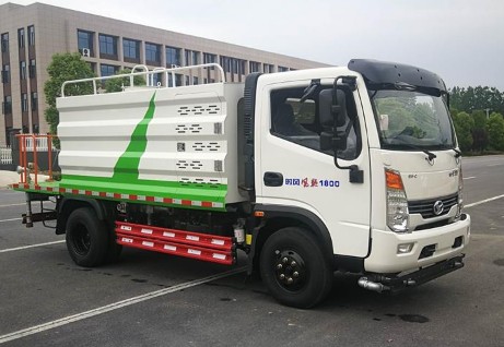 �{�ƞ�ˮ܇�Ă����Ӻ�_����7���r�L(f��ng)�L(f��ng)�Y�{�ƾG����ˮ܇�S�҃r��