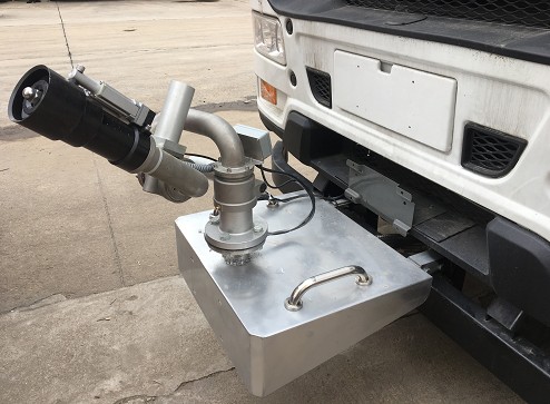 ��ˮ܇ǰ��늄Ӟ�ˮ��