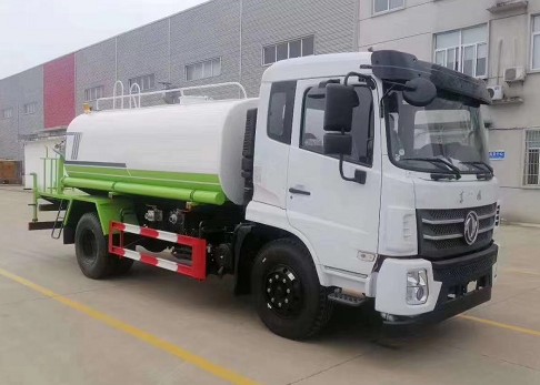 ����12���|�L�S��D17��ˮ܇