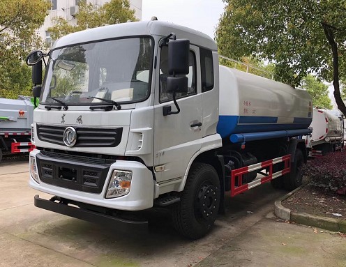 ��(gu��)��15���|�L(f��ng)�S��D913��ˮ܇