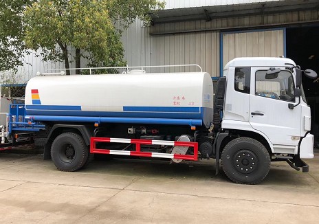 ��(gu��)��15���|�L(f��ng)�S��D913��ˮ܇